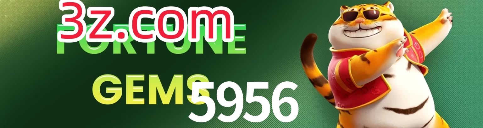 5956